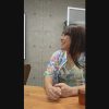 Thumbnail of related posts 072