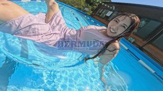 Thumbnail of post image 159
