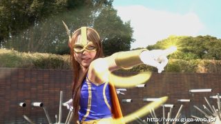 Thumbnail of post image 092