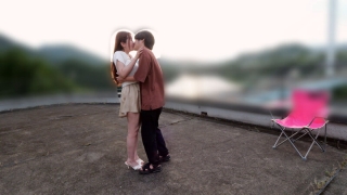 Thumbnail of post image 031