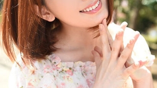 Thumbnail of post image 121